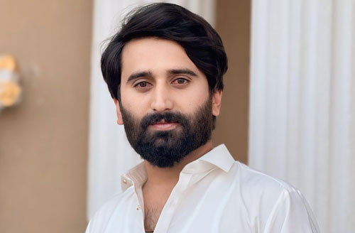 Adeel Dogar The Property Tycoon