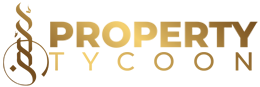 mobile logo